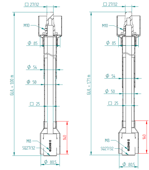 TD_VIGGVXXVAC751_EnsembledemanuvrefixerecoupablepourEURO20NG-EURO20NEW_00000.png
