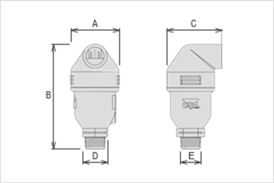TD_VPPAV27VTX906__00000.png