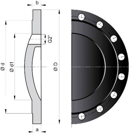 PP_ALPINAL_PIQUAGE_2_DN400-500