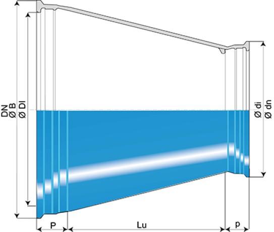 Cone_Standard_DN700-2000_pecb