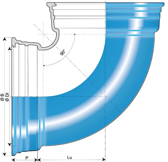 Coude_Standard_90_DN350-1200