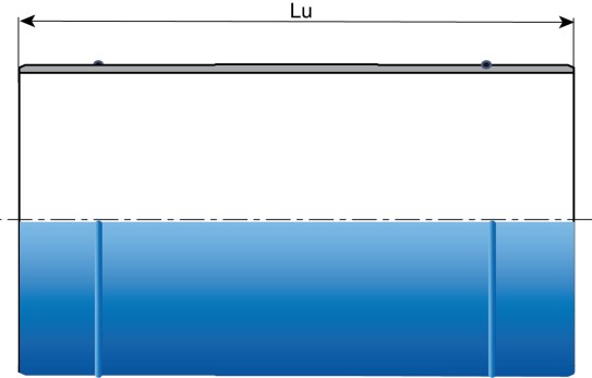 UU_ALPINAL_cordon