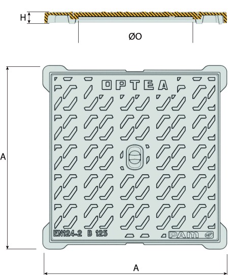 TD_MB12MC1OPT301_SquarehydraulicaccesscoverOPTEA-B125class_00000.jpg