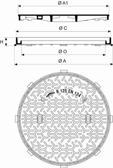 html_m3729c302