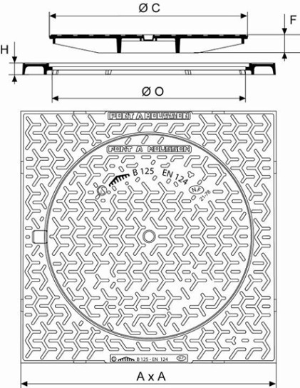 html_m3578dbd0