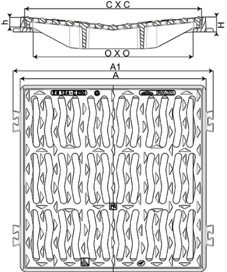 TD_MC25GGNGPC338__00000.jpg