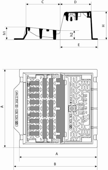 html_m3626ac95