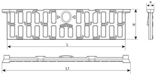 TD_MC25GUNSEL217__00000.jpg