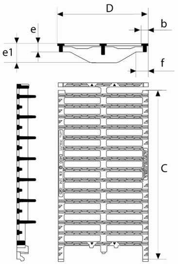 Grille_de_caniveau_AUTOLINEA_500