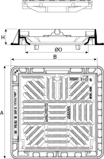 Grille_plate_Dedra_pmr