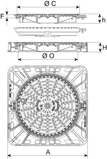 Grille_PAMREX_sec_PMR_cadre_carre