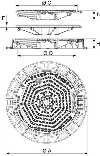 Grille_REXEL_PMR_cadre_rond
