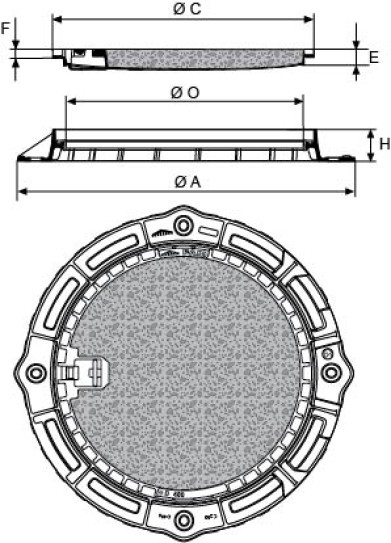 RC40_rond