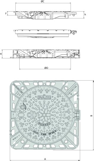 TD_MF90MCNPMX201_ManholecoverPAMREX600SafetyF900ClassSquareframe_00000.jpg