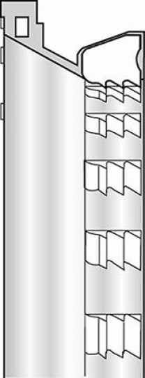 html_65ecc01e