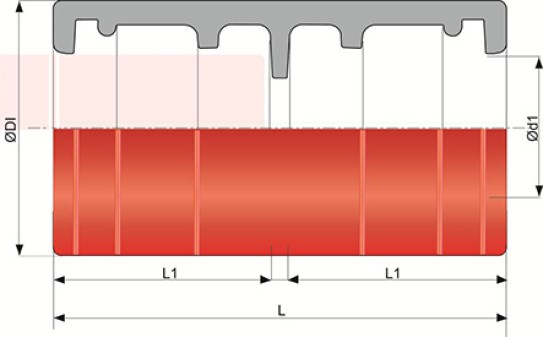 html_48e98cab