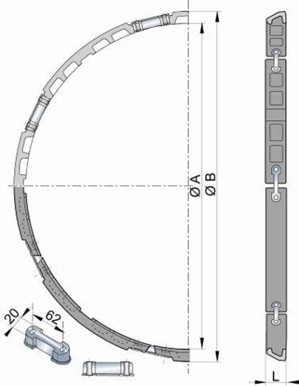 html_35afe6d3