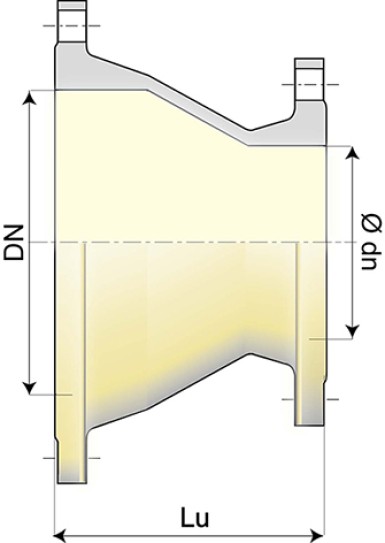 Cone_BF_PUR-PUX_DN1200-2000