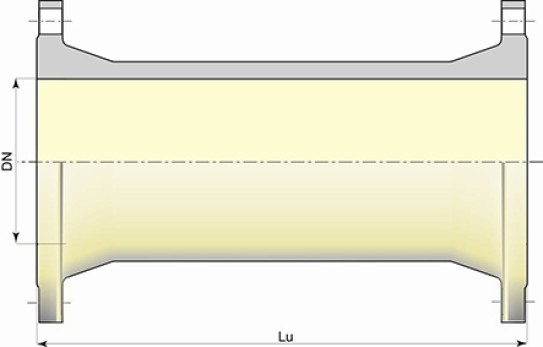 html_3b8eae61