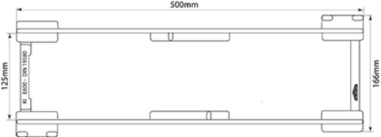 Cadre_pour_grille_caniveau_1