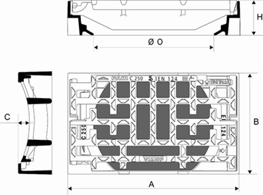 html_m685fed89
