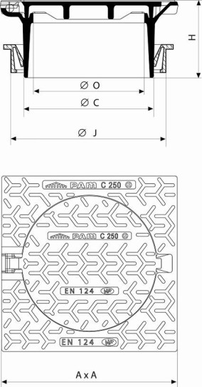 html_41bb46f4