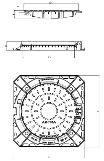 ASTRA_Cadre_Carre_NV