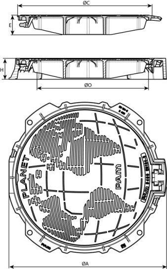 PLANET_785_Cadre_Rond_NV