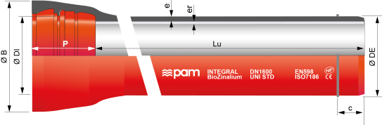 Tuyau_INTEGRAL_BIOZINALIUM_Universal_Std_ve