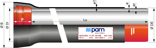 html_m50e3336f