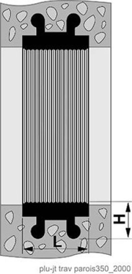 html_6a266c26