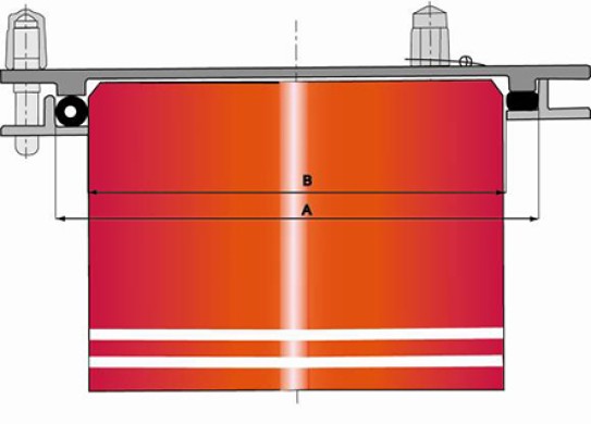 bouchon_obturateur_schema