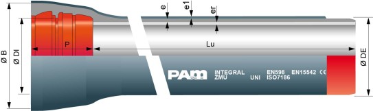 Tuyau_Integral_Universal-Standard_Zmu