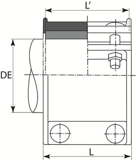 html_27683832