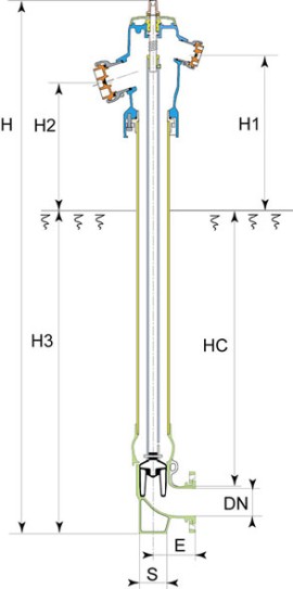 html_7c0cd256
