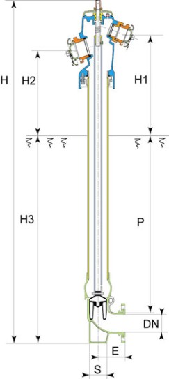 html_m7e060d66