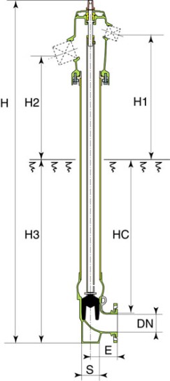 html_586eadc0