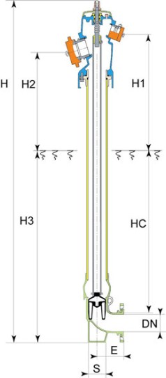 html_27f27094