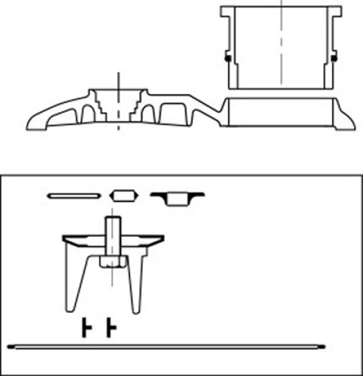 html_m79a3af1