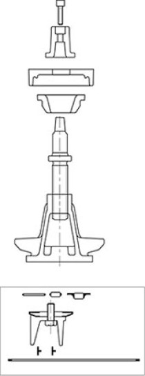 html_m49a6240e