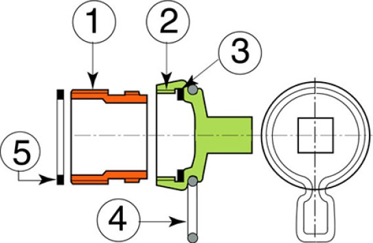 html_5ec48f9