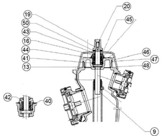 Kit_couvercle_porte_vis_Atlas_DN100