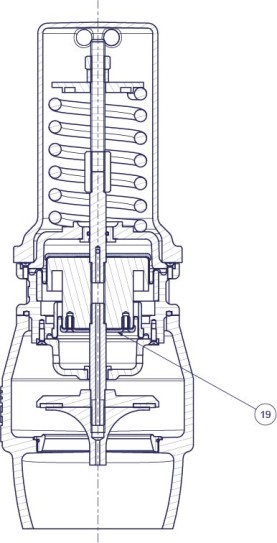Kit_rondelle_serre_membrane_inferieur