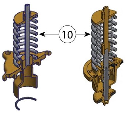 Kit_ressort_65-5_Ensemble_stabilisateur