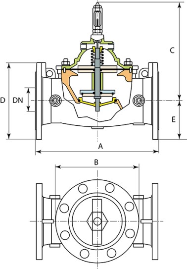 E2115-02_Dimensions_vanne_de_base