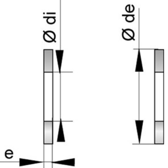 html_m2d1b65dc