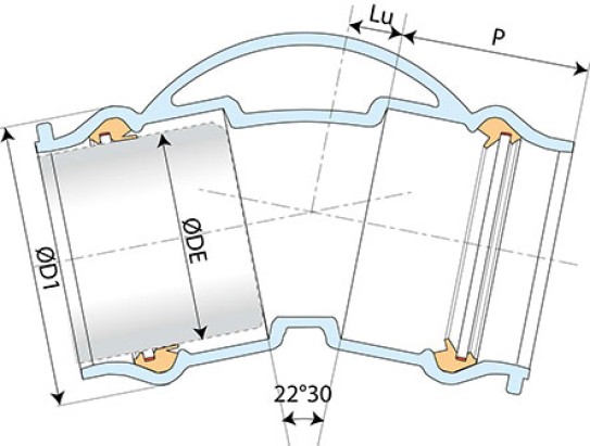 Coude_IzifitK_22-30