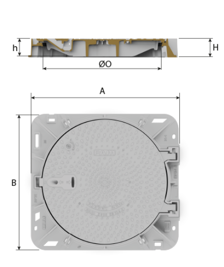 TD_MD40MCNPMX540_ManholecoverPAMREX800SafetyD400class_00000.png