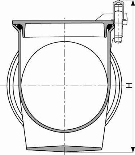 html_m137e640a