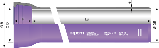 TD_SURSP54STD510_URBITALBioZinaliumpipewithSTDjointDN150-600_00000.jpg
